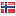 industrienergi.no server is located in Norway